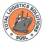 SGSL SHIPPING & LOGISTICS PVT LTD