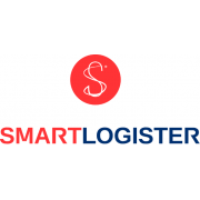 Smrtlogister LLC