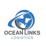 Ocean Links Logistics