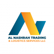 Al Nashrah Trading & Logistics Services LLC