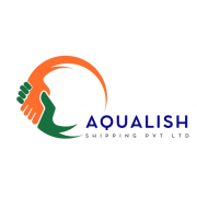 Aqualish Shipping Pvt Ltd