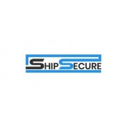 Shipsecure Inc