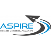 ASPIRE SKY SHIPPING L.L.C