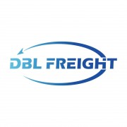 DBL Freight Limited