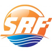 Shanghai SRF International Co.,Ltd