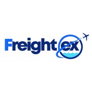 Freightex Egypt