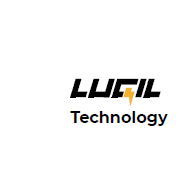 Lugil Logistics