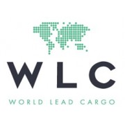 WORLD LEAD CARGO INC