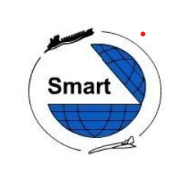 Smartrans