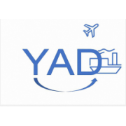 YAD Supply Chain Limited