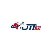 J.I.T.K.H INTERNATIONAL FREIGHT CO.,LTD