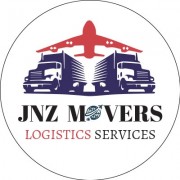 JNZ Imports Pty Ltd