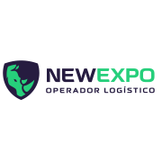 New Expo - Logistics Operator