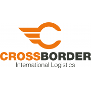 Crossborder Logistics Ltd