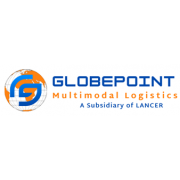 Globepoint Multimodal Logistics