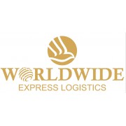 WORLDWIDE EXPRESS LOGISTICS SDN BHD